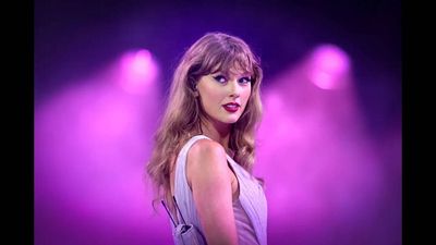 Quote of the Day by Taylor Swift: “Never believe anyone who tells you that… – Inspiring lessons on perception, confidence, resilience, judgement and why you should know your worth by the American singer known for her powerful performances and deep insights on ambition and criticism