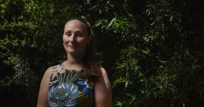 Hundreds of drug overdoses revealed, amid push for a safe injecting place