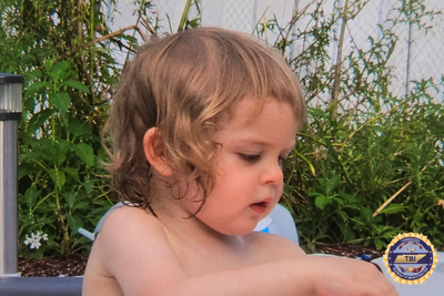 AMBER Alert for Tennessee Toddler, 2, as Police Reveal He Was Last Seen Without a Shirt or Shoes