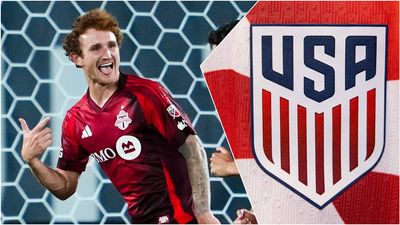 Is Josh Sargent Playing His Way Out of USMNT Rejection?