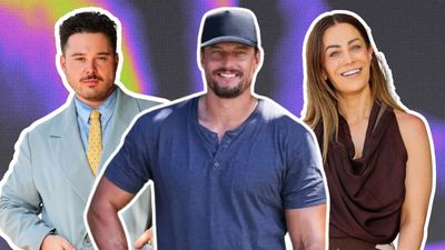 Australian Survivor 2027 Unveils Star-Studded Cast Feat. The Block & Home And Away Stars