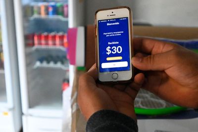 Zero-Fee Money Apps Are Booming in Latin America — Here's What They Don't Advertise