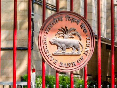 India’s record foreign deposit push could cost RBI $10.6 billion: Why the diaspora fundraising drive may prove expensive