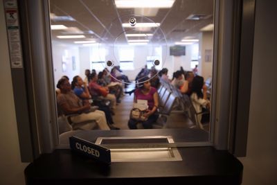 Federal Court Orders USCIS to Resume Stalled Green Card and Work Permit Applications