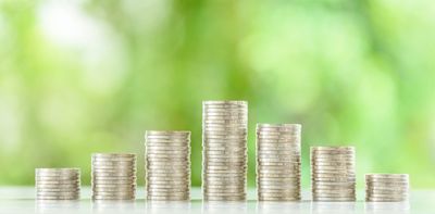 Investments promising social or environmental benefits need tougher anti-greenwashing rules