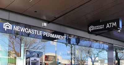 'Not a nice Father's Day gift': bank customers left short after slugged with double-up payments