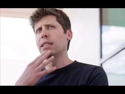Sam Altman apologised for OpenAI's GPT-6 Astra release after Pro and Plus users couldn't access the new model