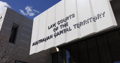Alleged groomer denies plan to meet 14yo girl in car park, giving her alcohol
