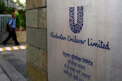 Hindustan Unilever shares in focus as Capital Markets Day outlines growth levers; what are Goldman Sachs and Nomura saying?