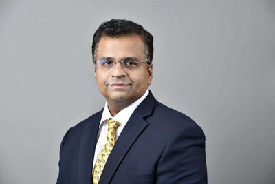 Nifty 30,000 target still on track; why Elara’s Harendra Kumar prefers IT, power and smallcaps