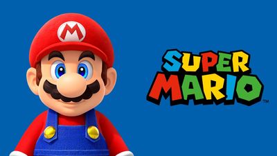 Nintendo's Next 3D 'Super Mario' Game Is Reportedly Coming Soon—Here's What to Expect