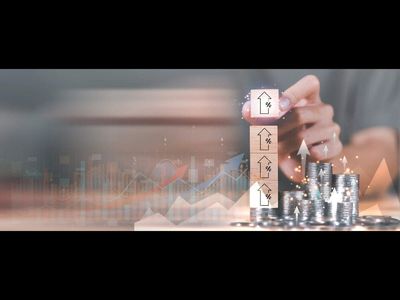 Best small cap mutual funds to invest in September 2026