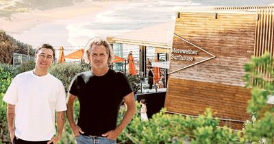 'Significant renovation': new owners reveal plans for Merewether Surfhouse