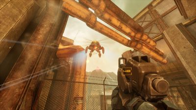 'Sprawl Zero' Essential Guide: Release Date, System Requirements, and More