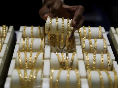 Gold lending industry to witness nearly 28% CAGR over FY26-28E: Motilal Oswal Report
