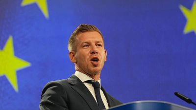 Exclusive: MEPs on track to end article 7 'nuclear option' against Hungary
