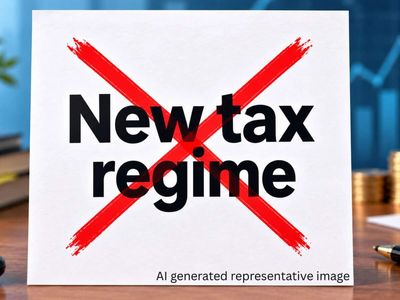 ITR was processed under the old tax regime due to tax consultant's mistake, taxpayer faced Rs 1.23 lakh demand: ITAT Bangalore allowed new tax regime