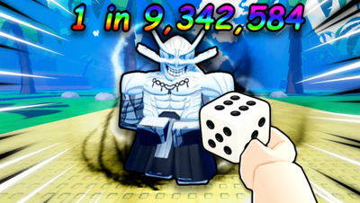 'Roblox Anime Dice' Codes September 2026: Collect Strongest Characters For Dice Upgrades