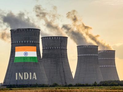 Andaman and Nicobar Islands to go nuclear? BARC plans small reactors amid China’s growing Indian Ocean presence