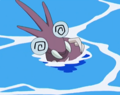 'Pokémon Winds and Waves': Fans Argue Some Kanto Pokémon Deserve New Evolutions, Regional Forms
