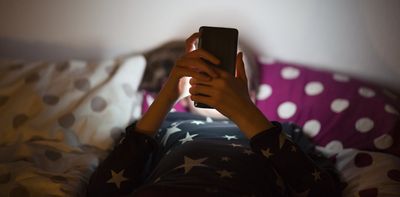 Australia’s social media ban has an enforcement problem. These new laws aim to fix it