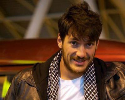 A crucial look at the disappearance of Austin Tice: best podcasts of the week