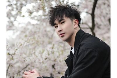 London PhD student Zhenhao Zou who raped 10 women could face more assault charges