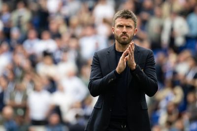 Manchester United announce third transfer since Deadline Day