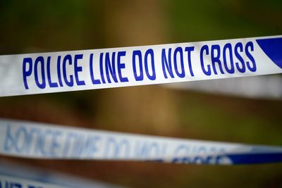 Two cyclists killed and three arrested after crash in Kent village
