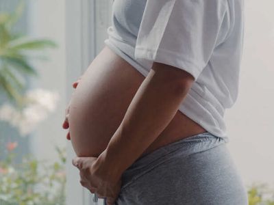 4 Eating Patterns During Pregnancy You Should Know