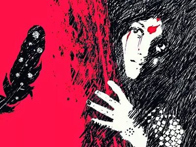 Will fix date in marital rape petitions after Centre's stand on issue: SC
