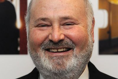 All the early Emmy Awards 2026 winners as Rob Reiner gets posthumous honour