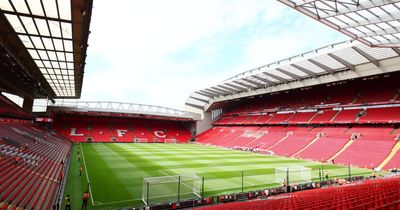 Ex-Celtic striker departs Premier League giants, becomes latest Saudi arrival