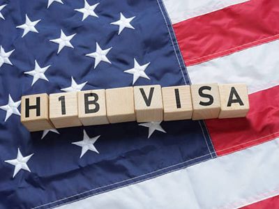 H-1B fee hike: Trump plan could push cost above $200,000