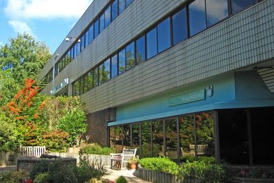 Major UK private hospital firm Spire taken over by hedge fund in £1 billion deal