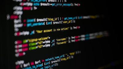 Push for path to appeal computer-determined health care