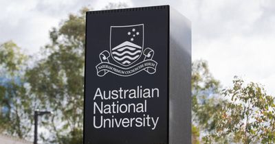 ANU slapped with conditions on registration following governance failures