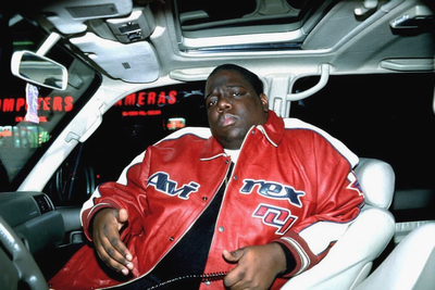 Tupac Conviction Revives Calls to Crack Notorious B.I.G.'s Unsolved 1997 Case With No Arrest Made