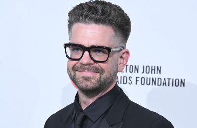 Jack Osbourne receives signs from late dad Ozzy Osbourne