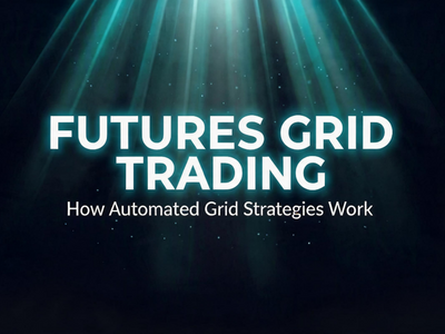 Understanding futures grid trading and the risks of automated strategies