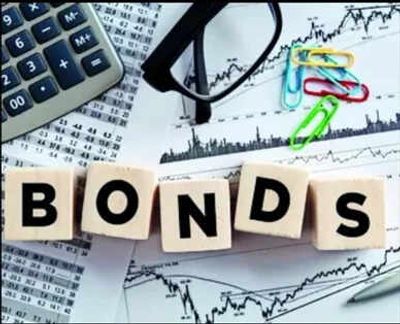 India bonds muted after tepid response for RBI's cash-drain operation