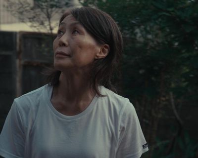 Okurimono review – a heartbreaking dispatch from survivors of the Nagasaki bomb