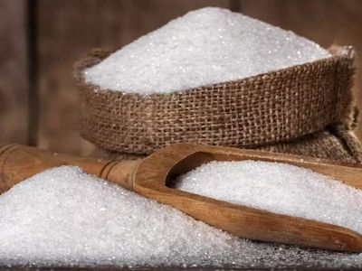 Your sweet tooth craving may get a little more expensive