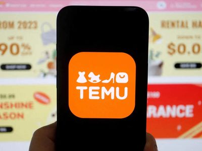 China's Temu may have spent as much as $962 millionon Meta ads in the UK and Europe, with 73 of its top 100 creators likely fake