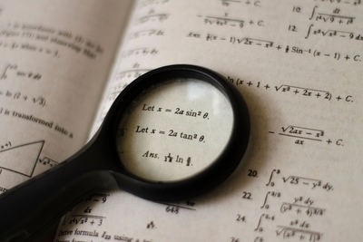 Who Is Zvezdelina Stankova, the Berkeley Professor Who Says Calculus Freshers Can't Do Fractions?