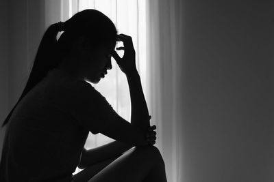 Domestic violence victims convicted over unpaid bills in fast-track court