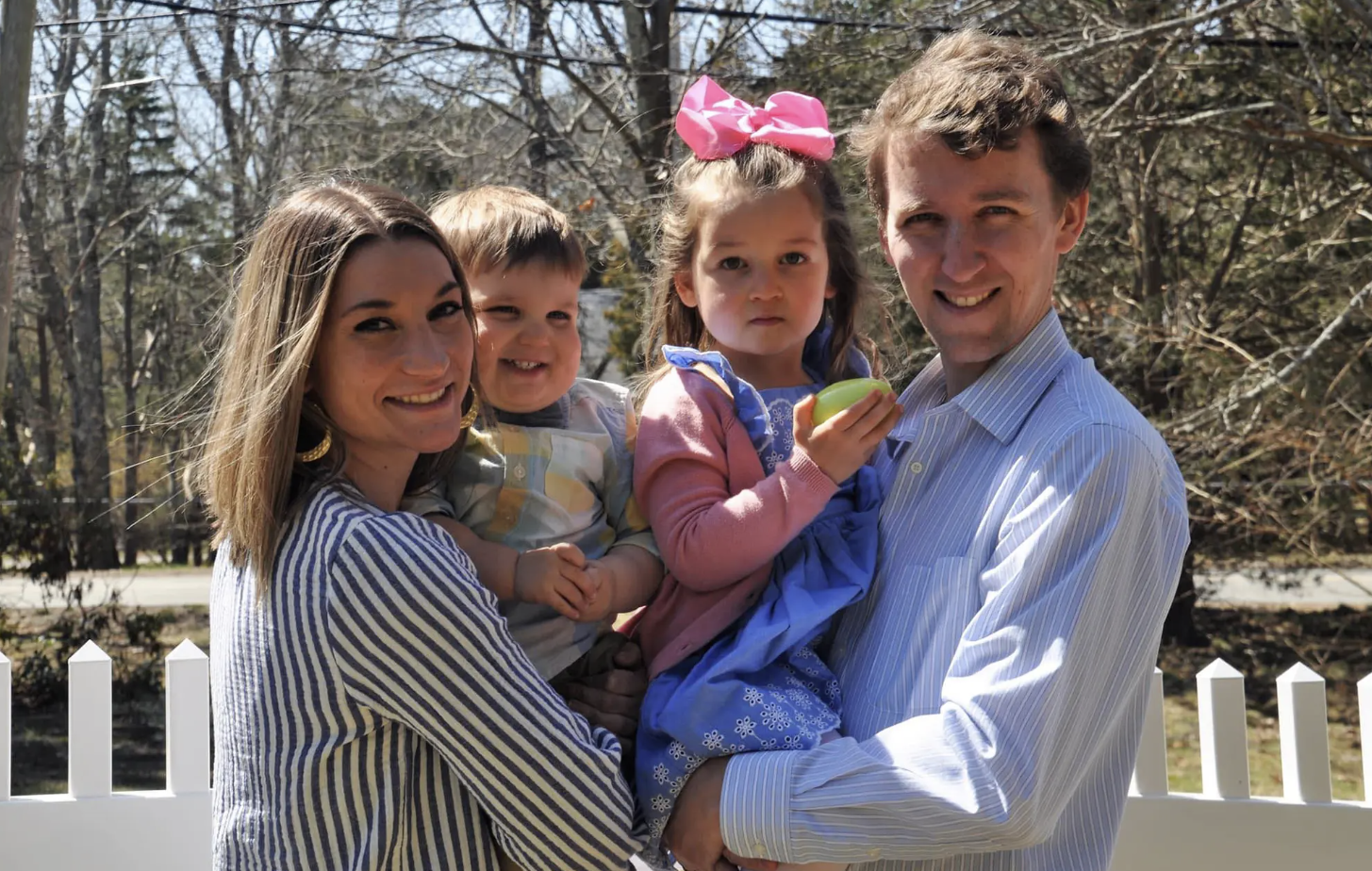 illinois-mother-texted-friends-about-lindsay-clancy