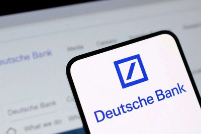 Global Market: Deutsche Bank sees ECB rates rising to 2.75% as energy risks persist
