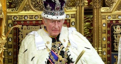 Jamaica to hand King Charles petition over slavery reparations