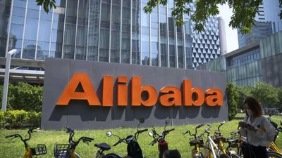 China’s AI capex jumps 105% YoY, but Jefferies says US cloud giants face greater risks